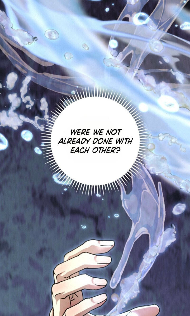 Dazzling Breath Chapter 50 page 88 - 