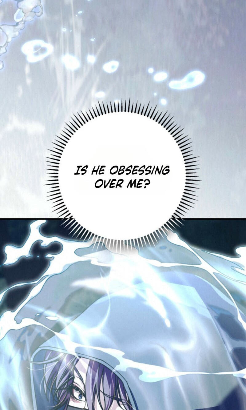 Dazzling Breath Chapter 50 page 90 - 