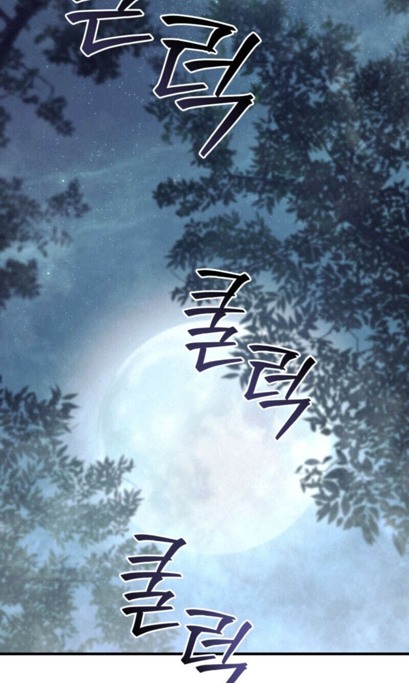 Dazzling Breath Chapter 50 page 94 - 