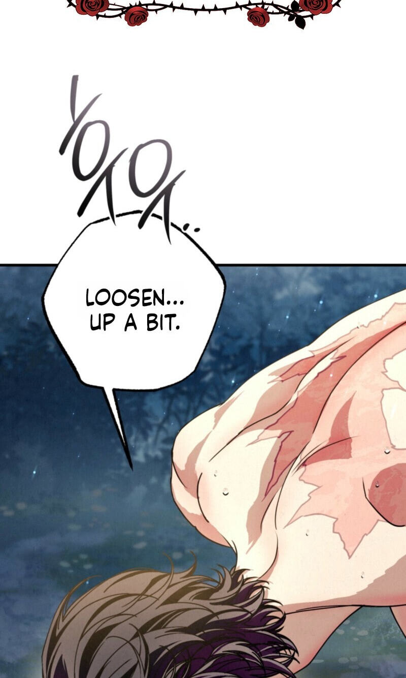 Dazzling Breath Chapter 51 page 2 - 