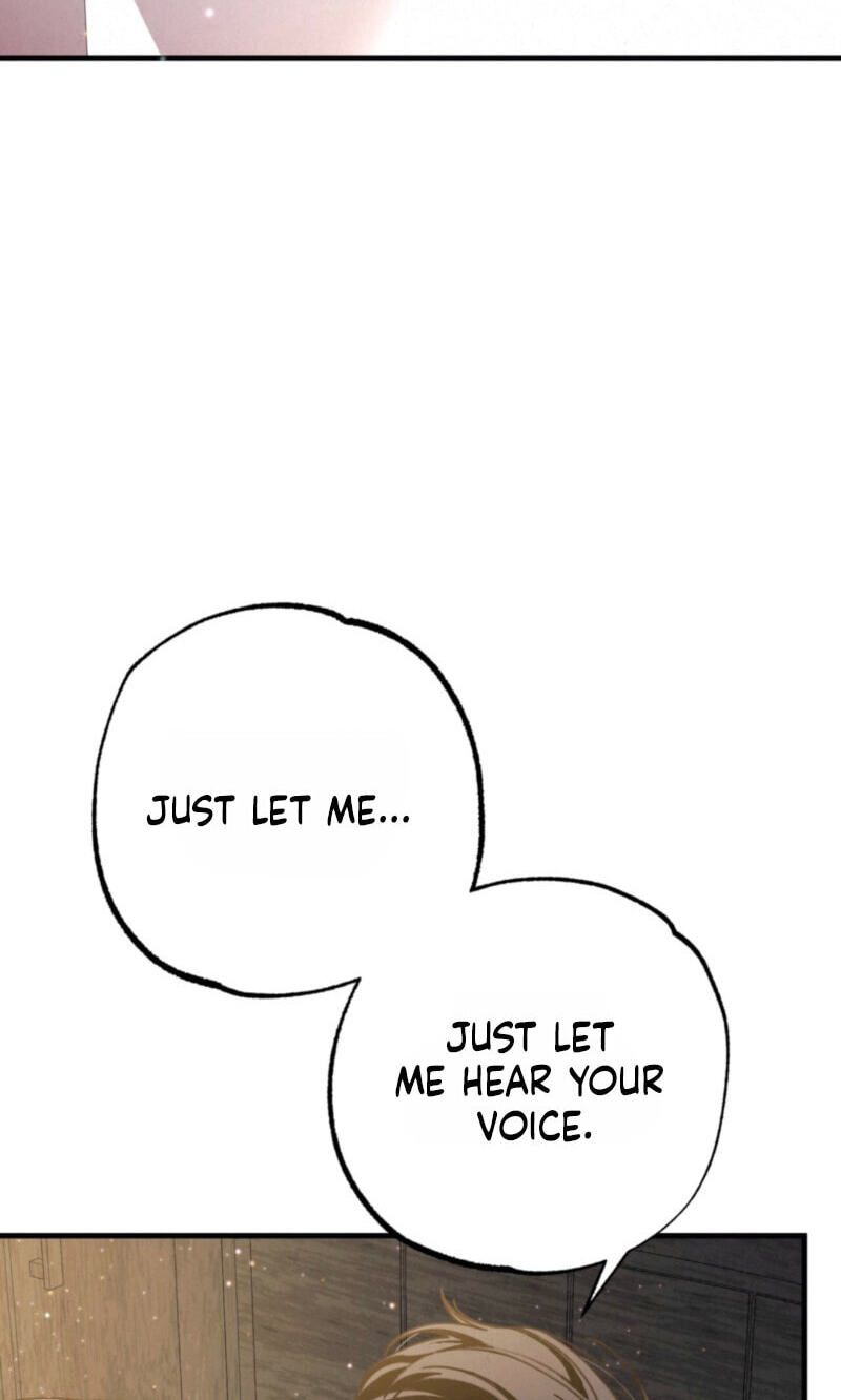 Dazzling Breath Chapter 51 page 102 - 