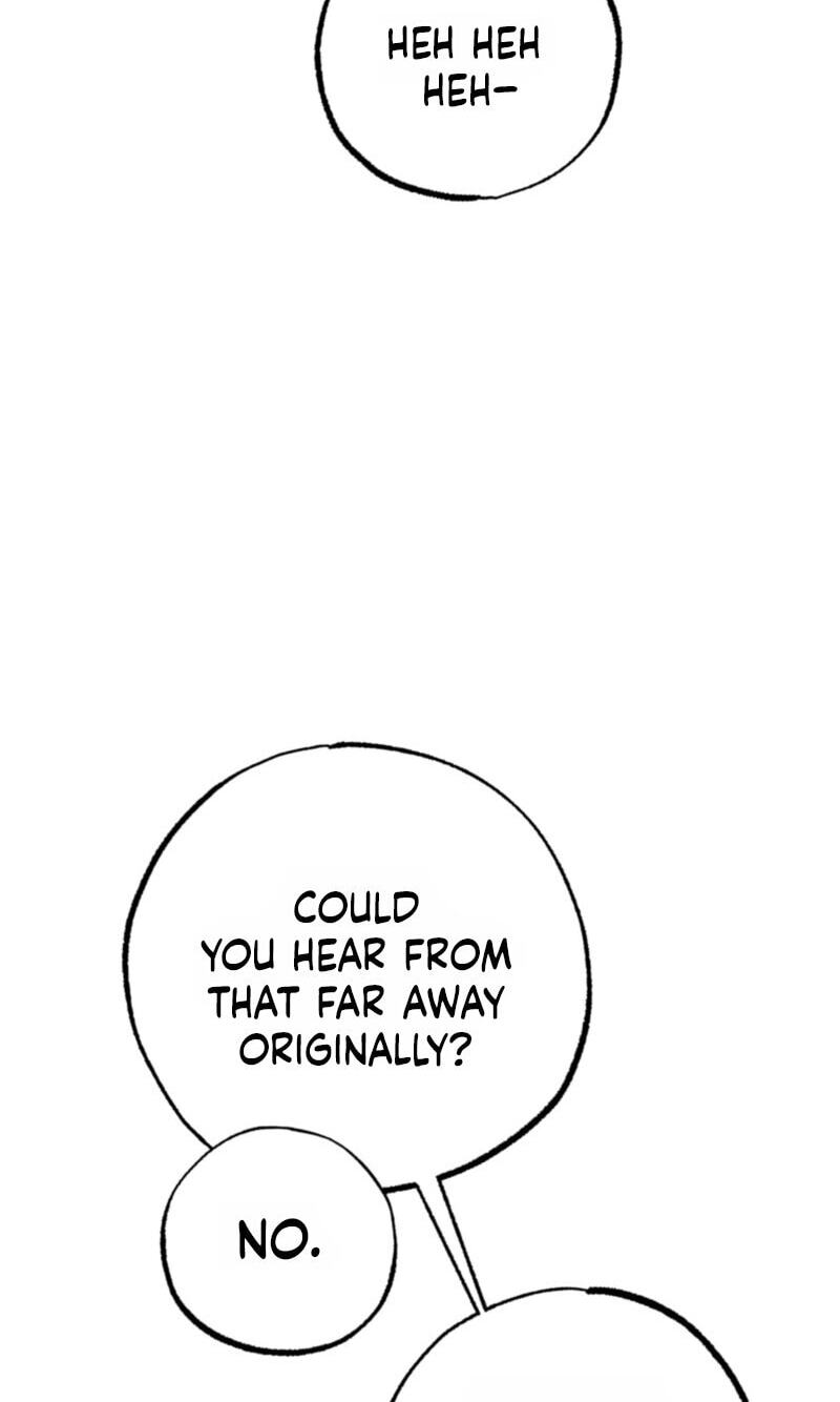 Dazzling Breath Chapter 51 page 110 - 
