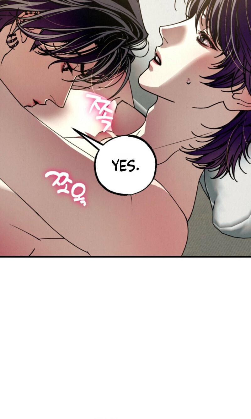 Dazzling Breath Chapter 51 page 113 - 