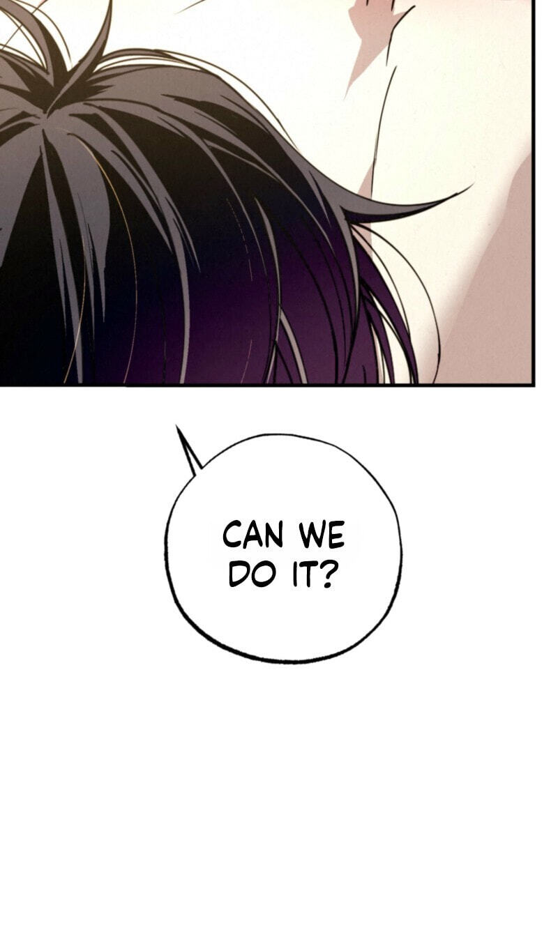 Dazzling Breath Chapter 51 page 118 - 