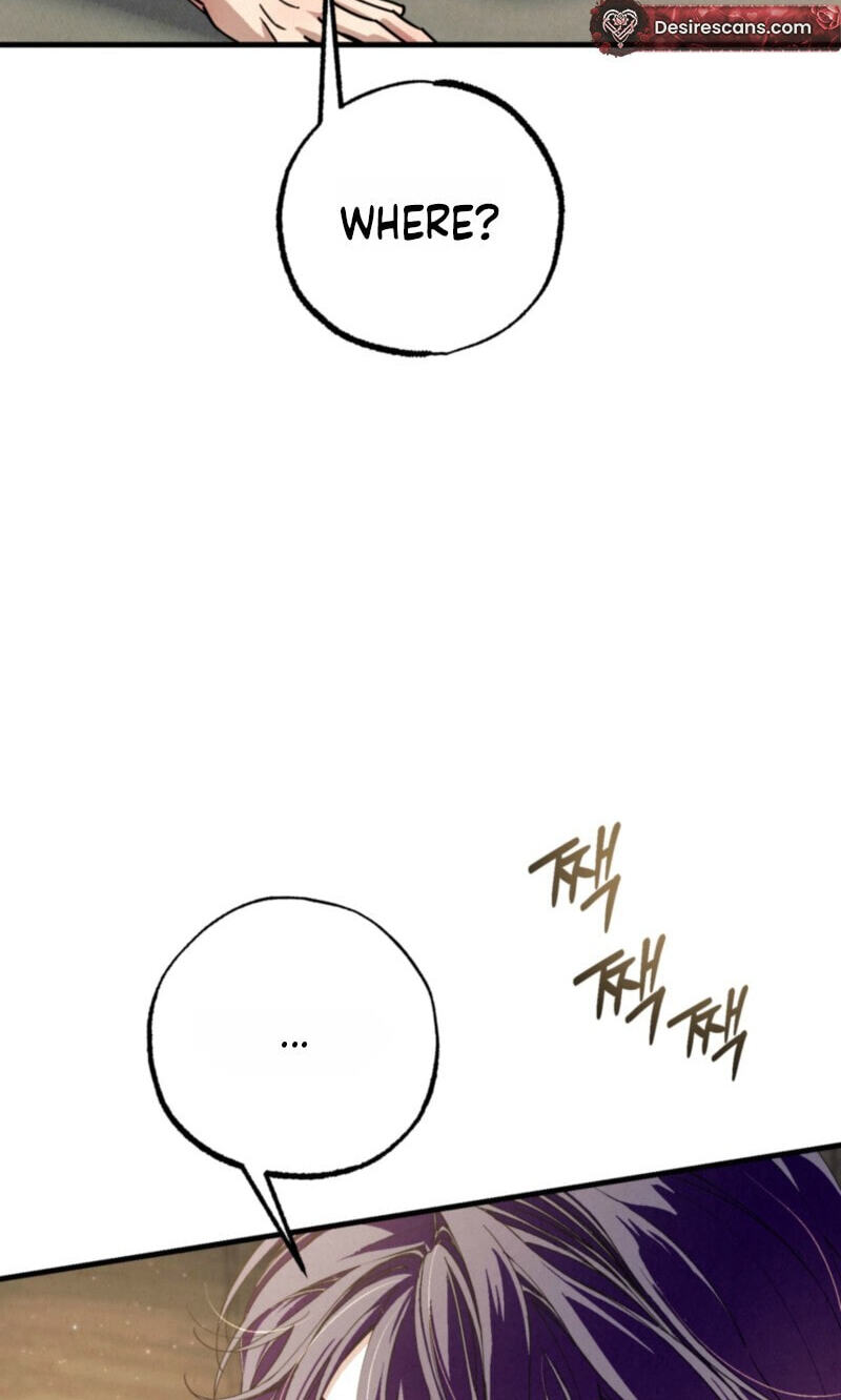 Dazzling Breath Chapter 51 page 120 - 