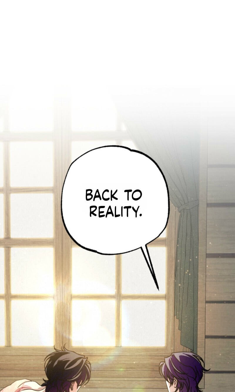 Dazzling Breath Chapter 51 page 122 - 