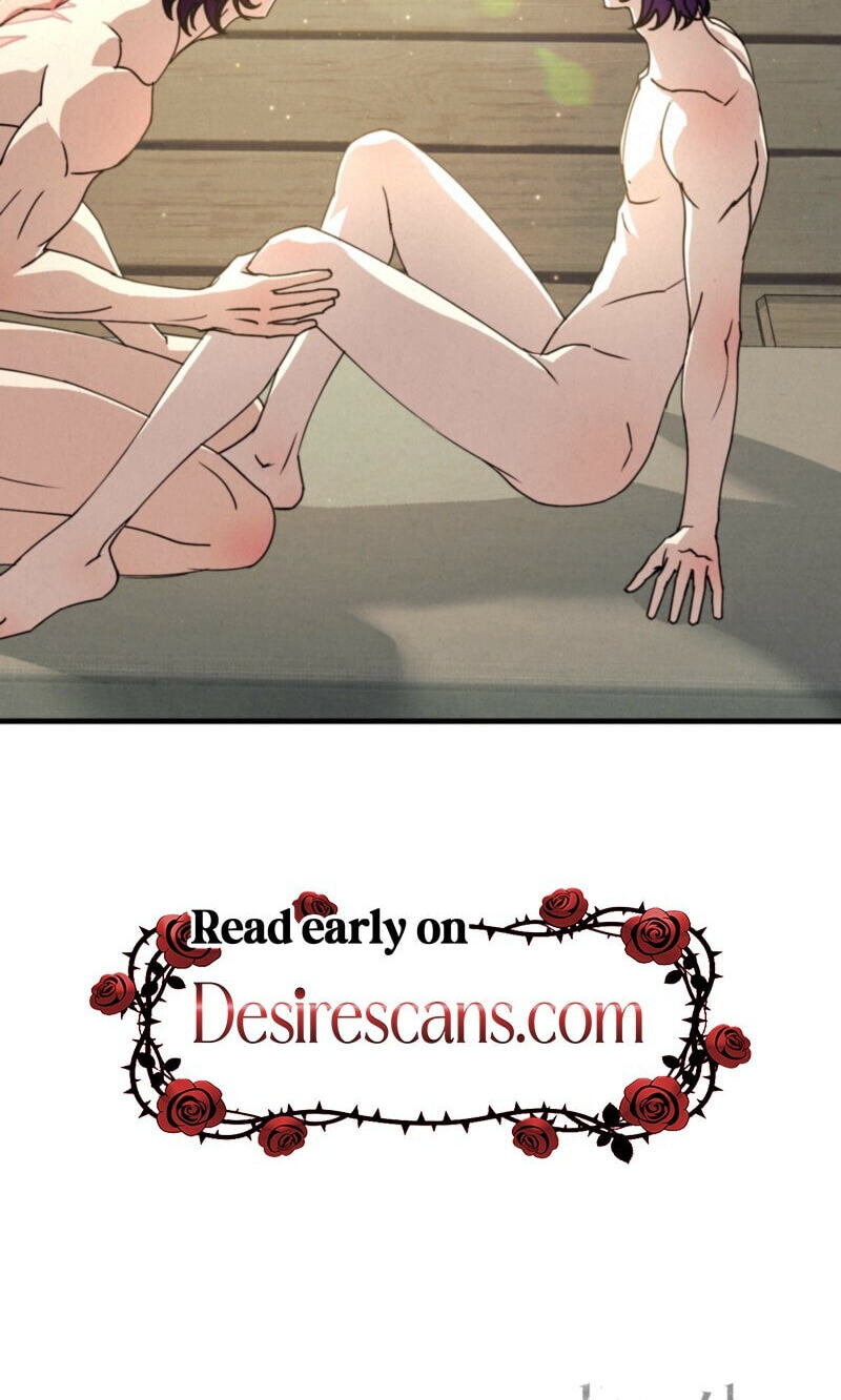 Dazzling Breath Chapter 51 page 123 - 