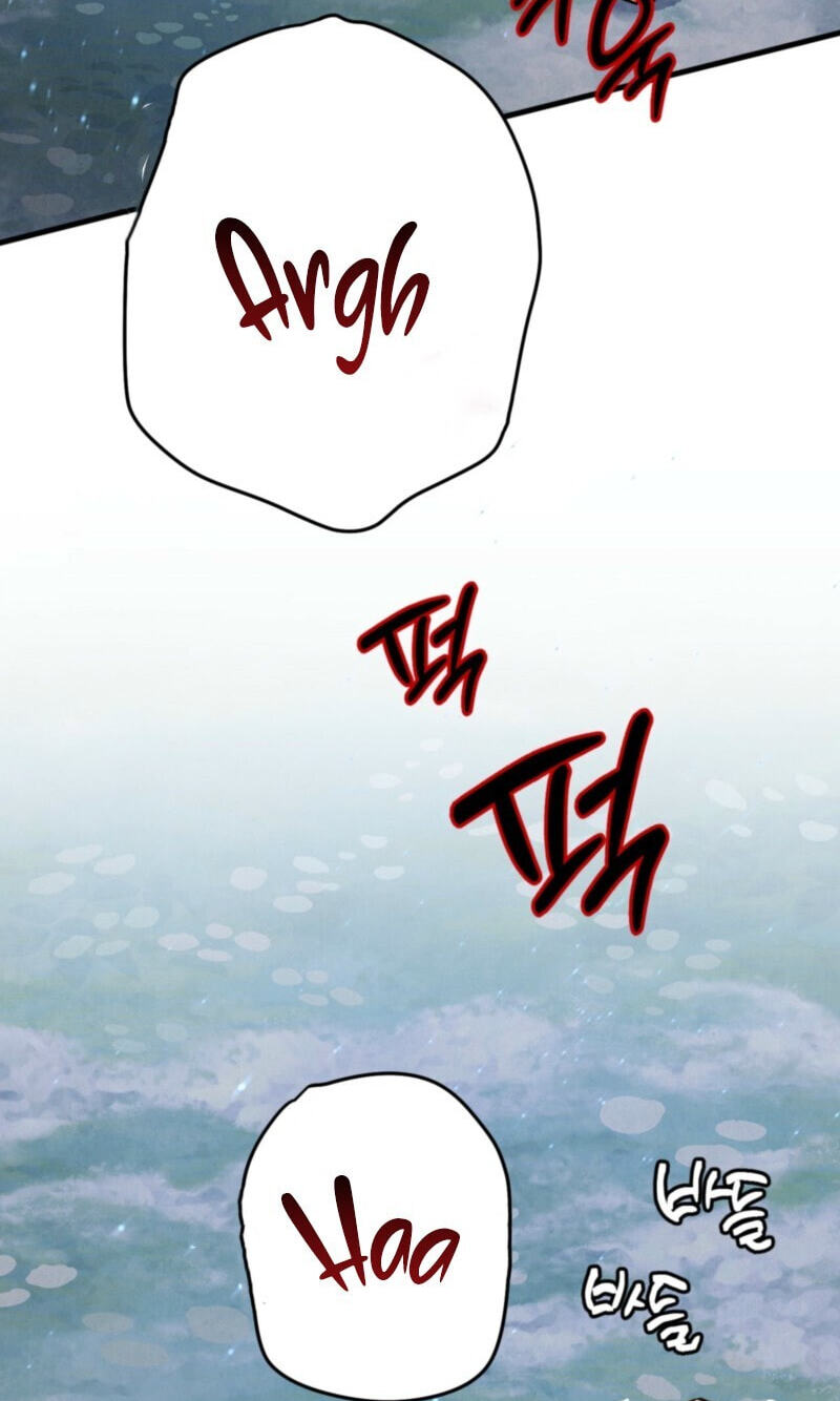 Dazzling Breath Chapter 51 page 14 - 