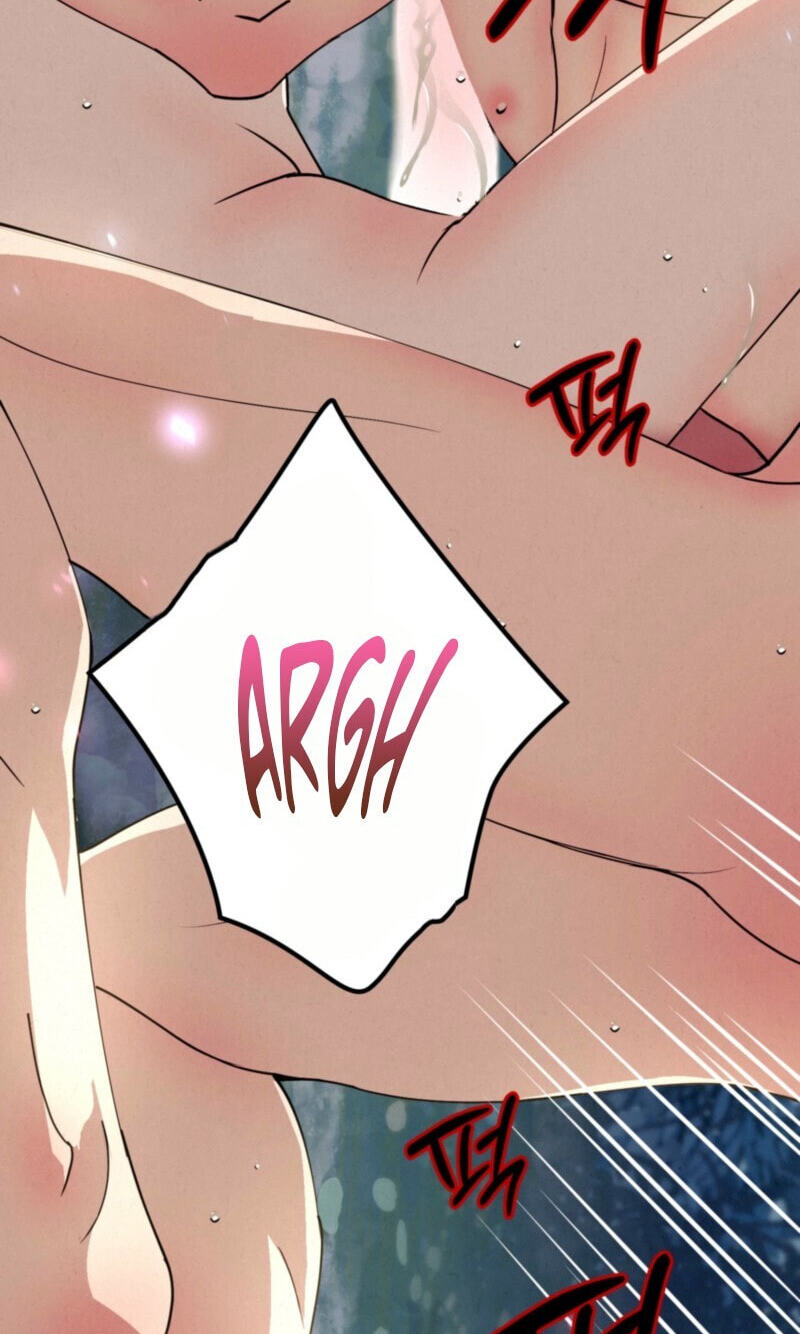 Dazzling Breath Chapter 51 page 20 - 