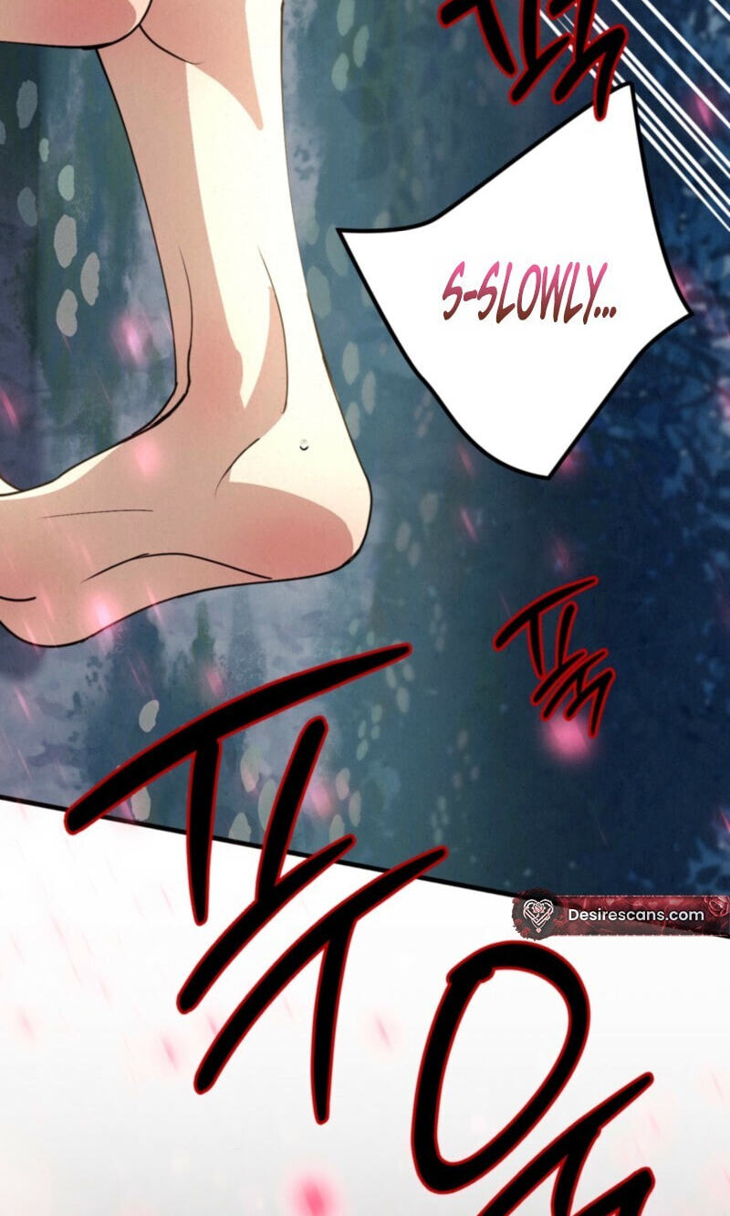 Dazzling Breath Chapter 51 page 21 - 