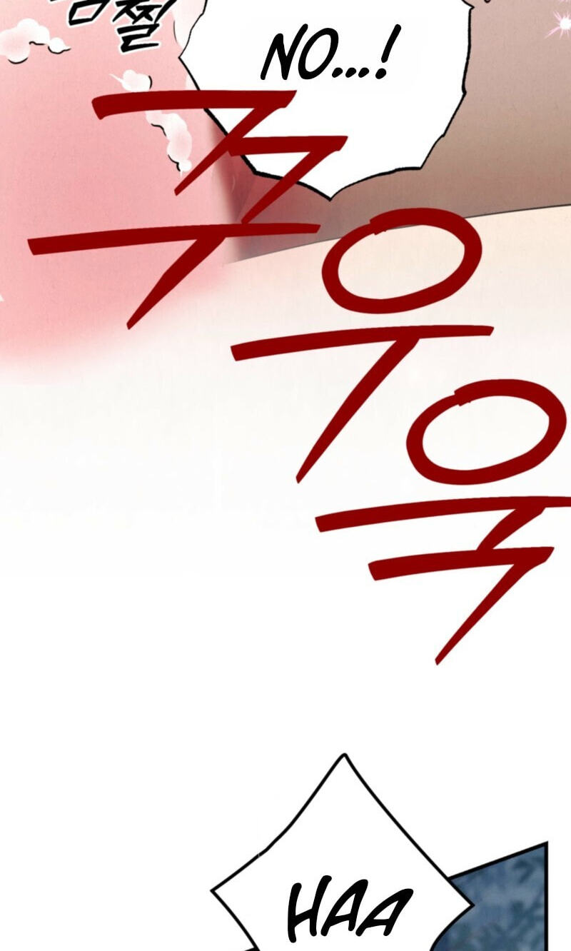 Dazzling Breath Chapter 51 page 24 - 