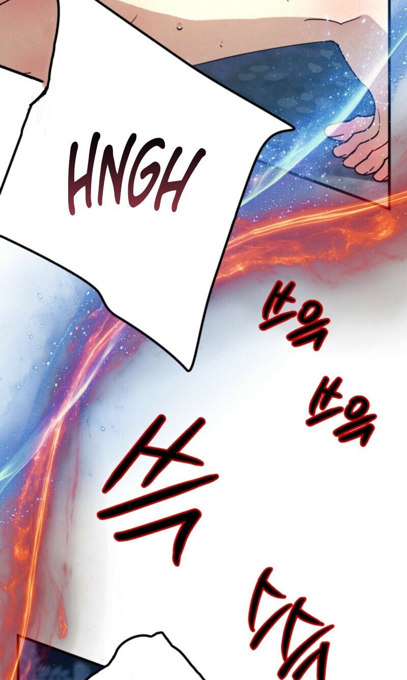 Dazzling Breath Chapter 51 page 26 - 