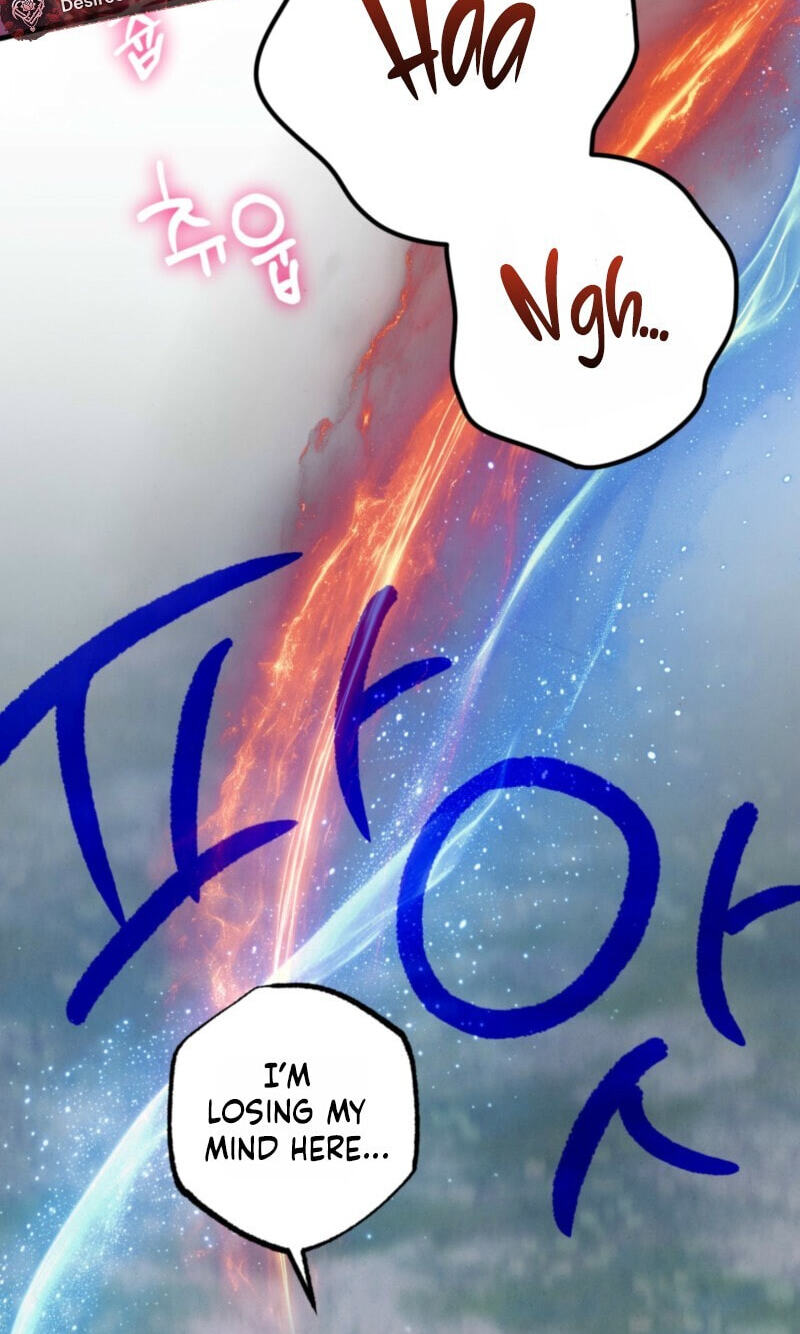 Dazzling Breath Chapter 51 page 29 - 