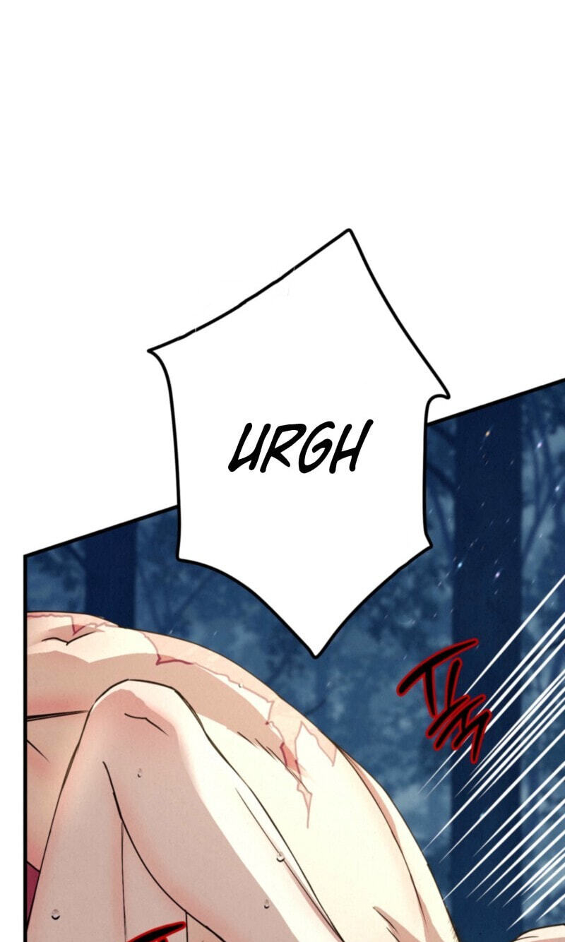 Dazzling Breath Chapter 51 page 4 - 
