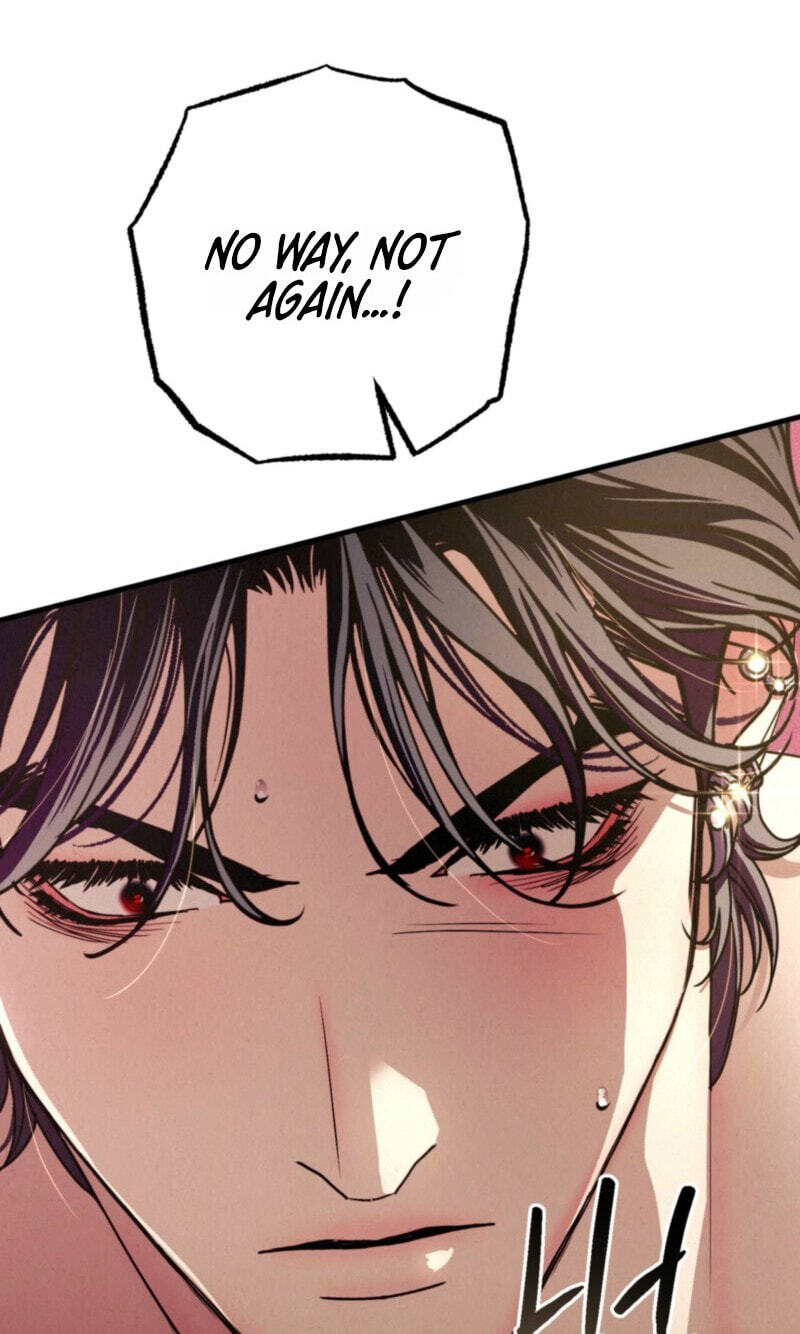 Dazzling Breath Chapter 51 page 43 - 