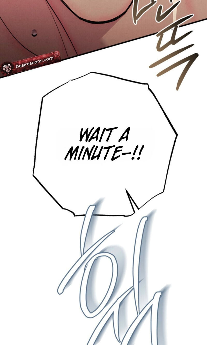Dazzling Breath Chapter 51 page 44 - 