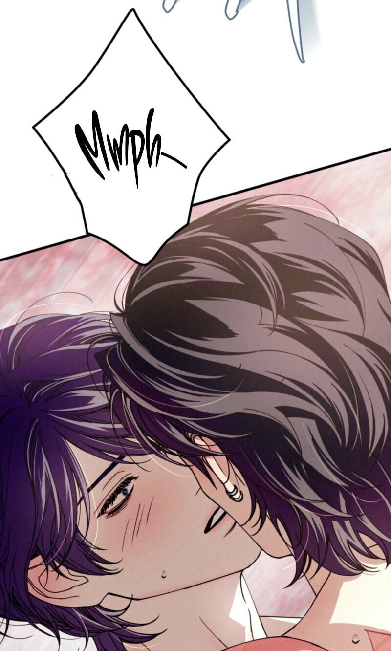 Dazzling Breath Chapter 51 page 45 - 