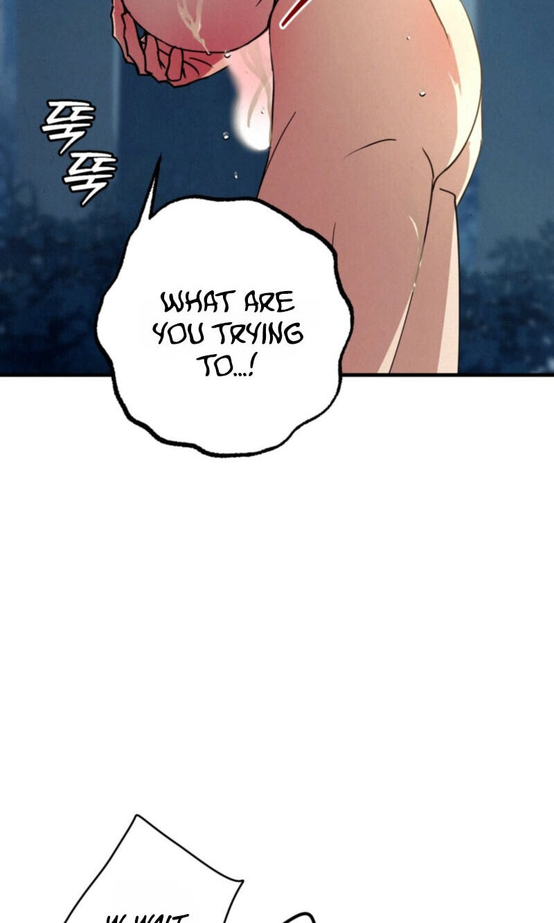 Dazzling Breath Chapter 51 page 48 - 