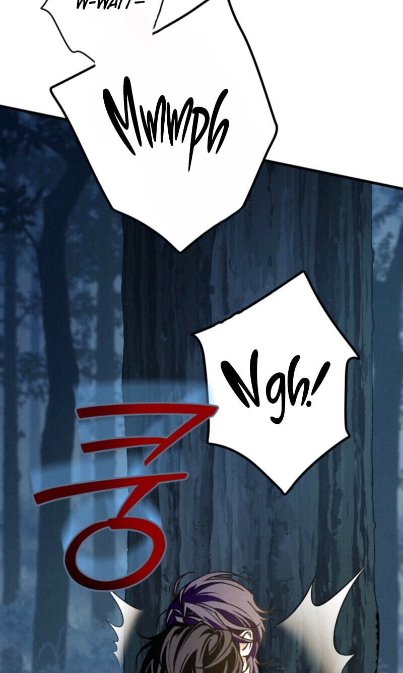 Dazzling Breath Chapter 51 page 49 - 
