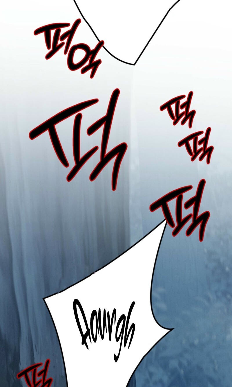 Dazzling Breath Chapter 51 page 51 - 
