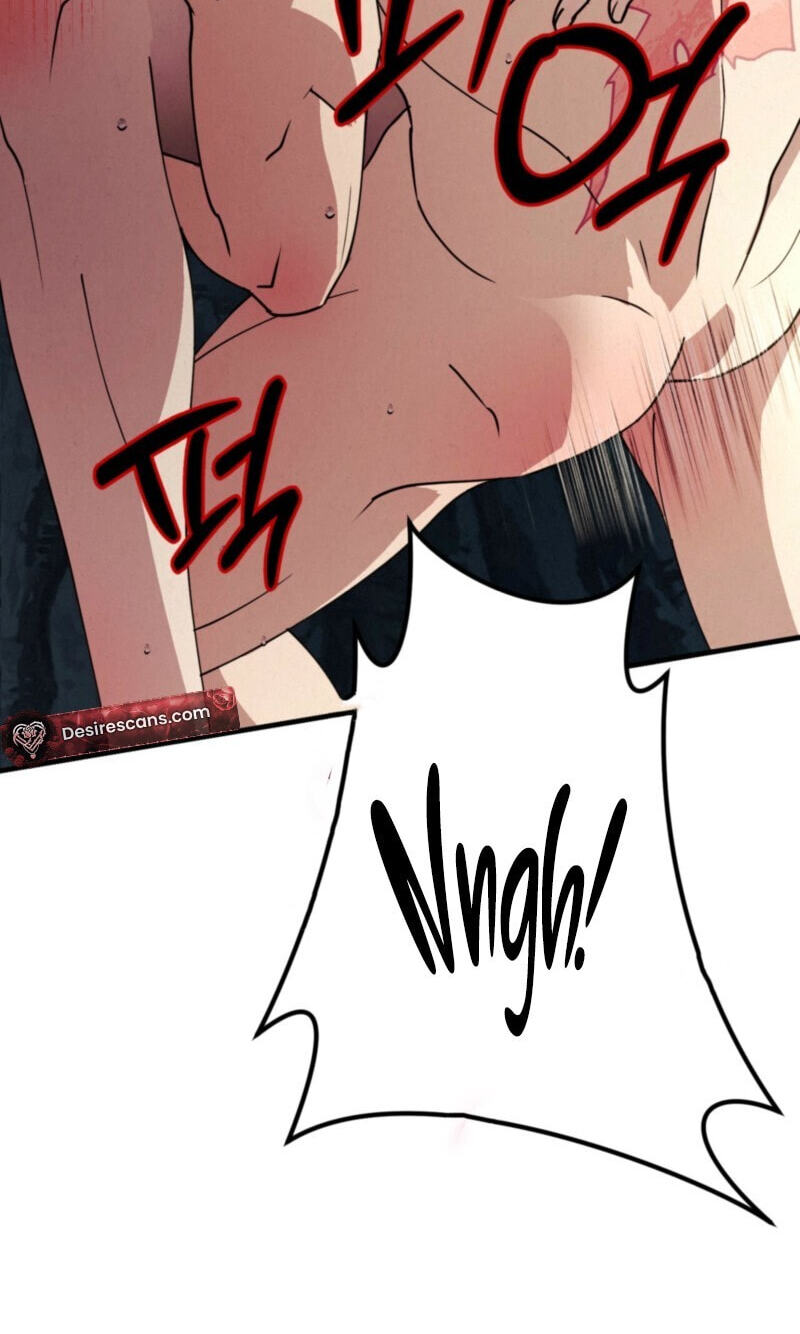 Dazzling Breath Chapter 51 page 53 - 