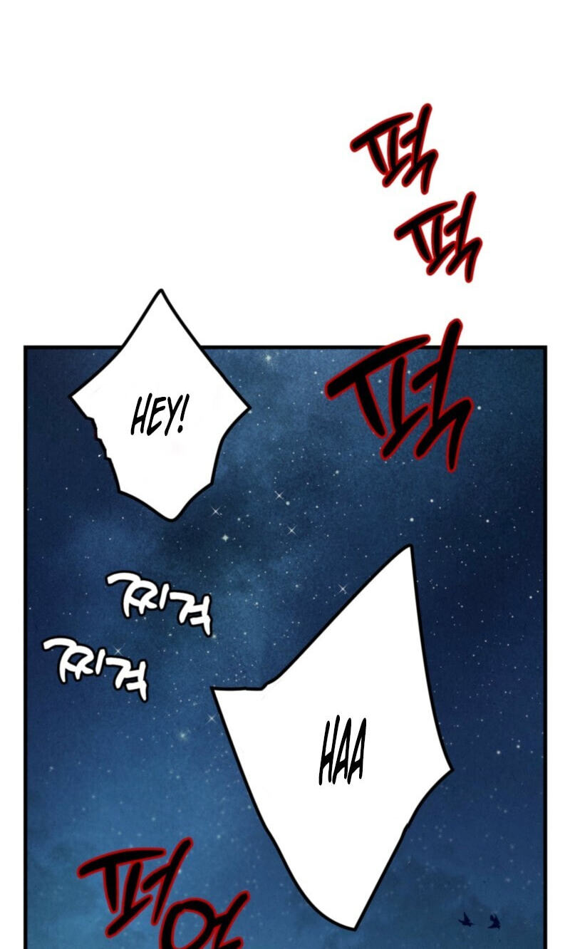 Dazzling Breath Chapter 51 page 54 - 