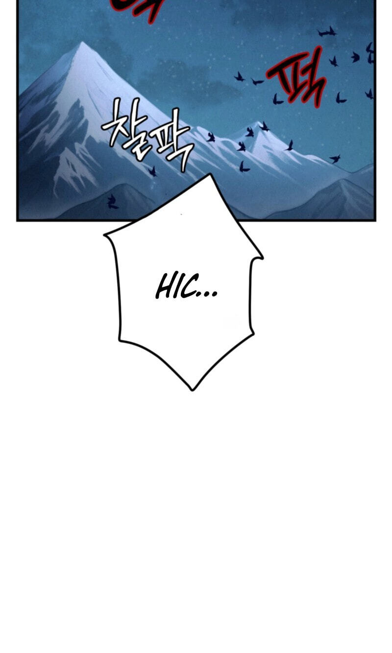 Dazzling Breath Chapter 51 page 55 - 