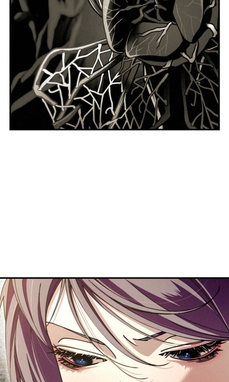 Dazzling Breath Chapter 51 page 62 - 