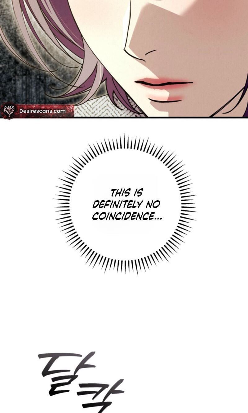 Dazzling Breath Chapter 51 page 63 - 