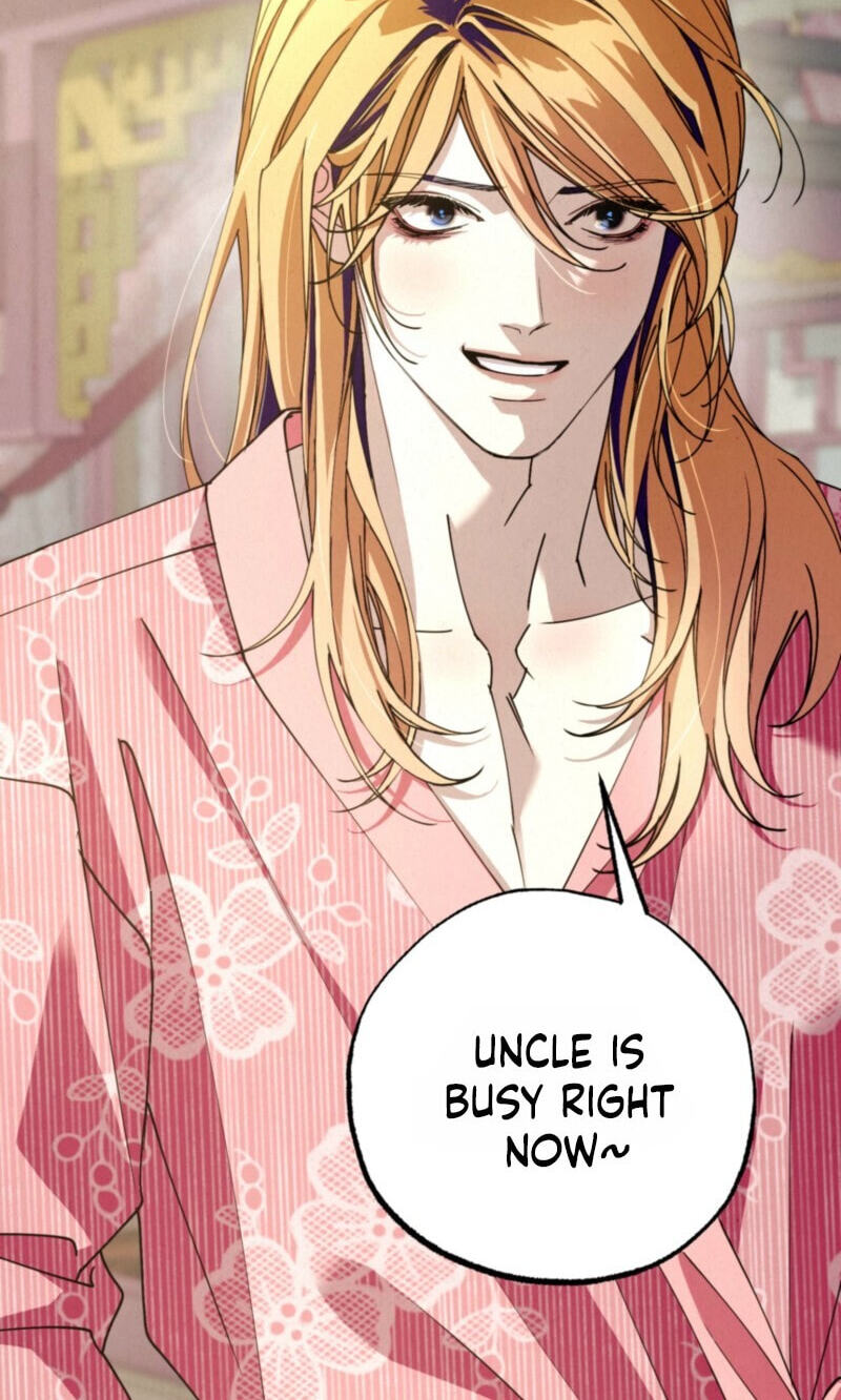 Dazzling Breath Chapter 51 page 66 - 
