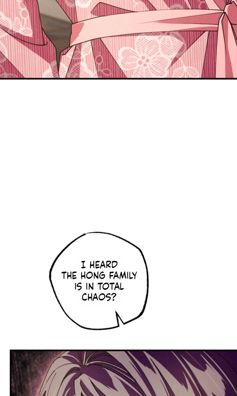 Dazzling Breath Chapter 51 page 67 - 