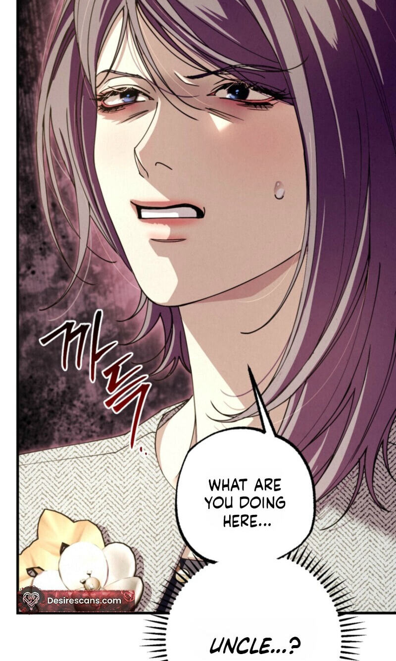 Dazzling Breath Chapter 51 page 68 - 