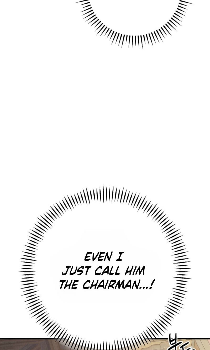 Dazzling Breath Chapter 51 page 69 - 