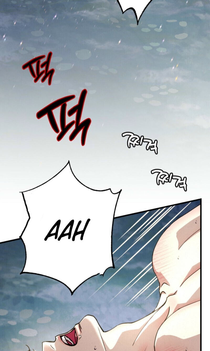 Dazzling Breath Chapter 51 page 8 - 