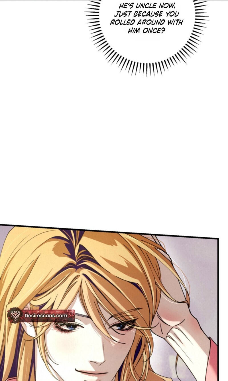 Dazzling Breath Chapter 51 page 71 - 
