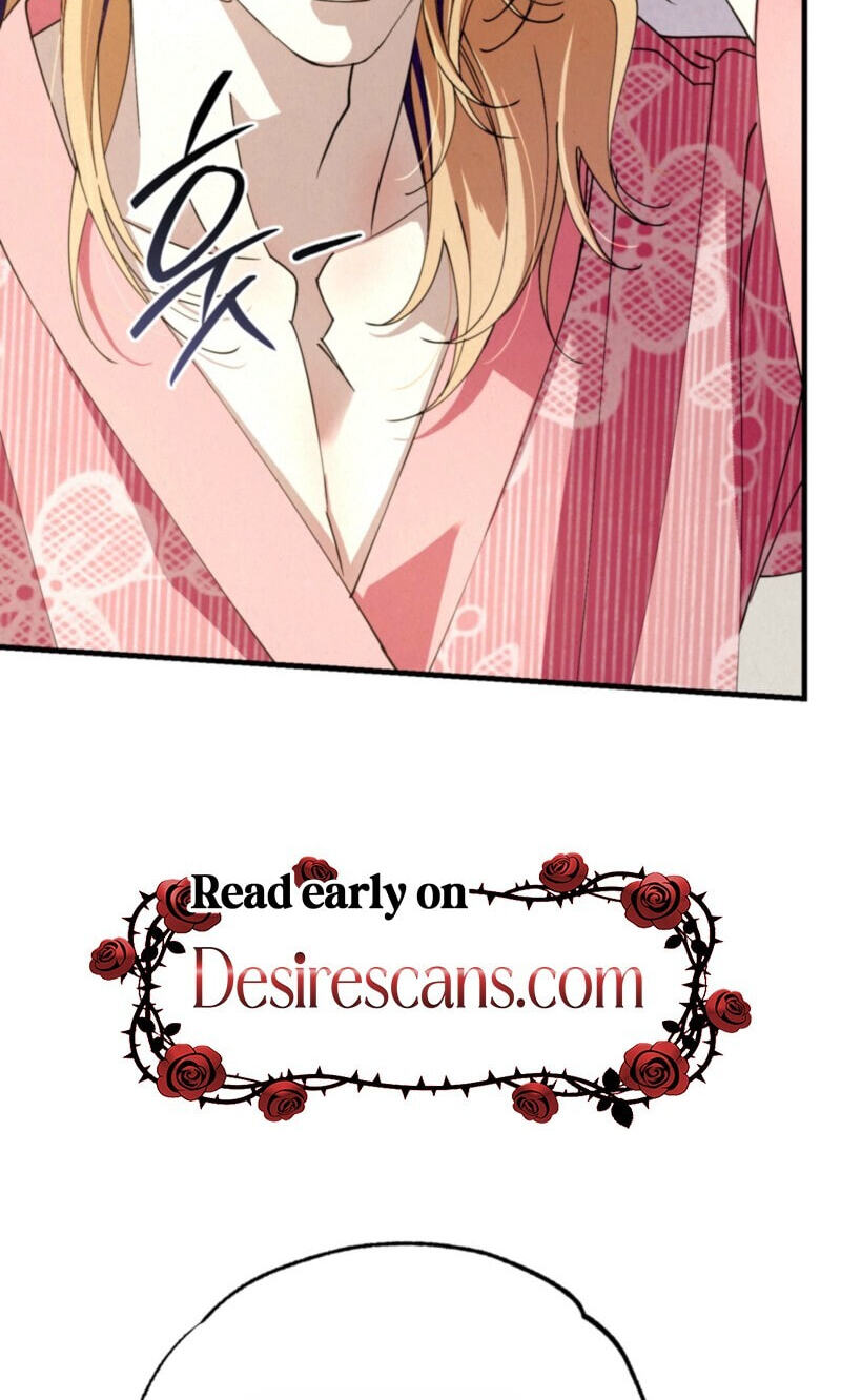 Dazzling Breath Chapter 51 page 72 - 