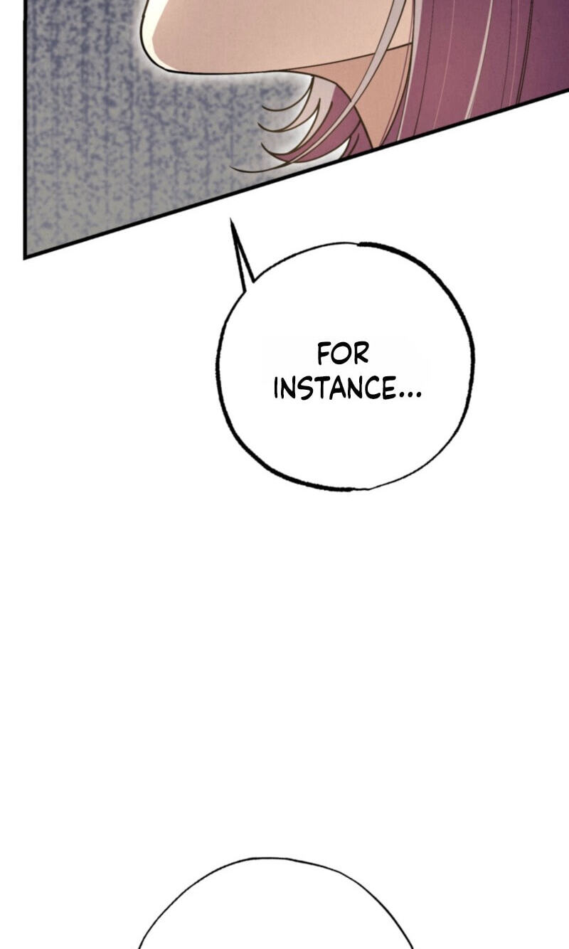 Dazzling Breath Chapter 51 page 74 - 