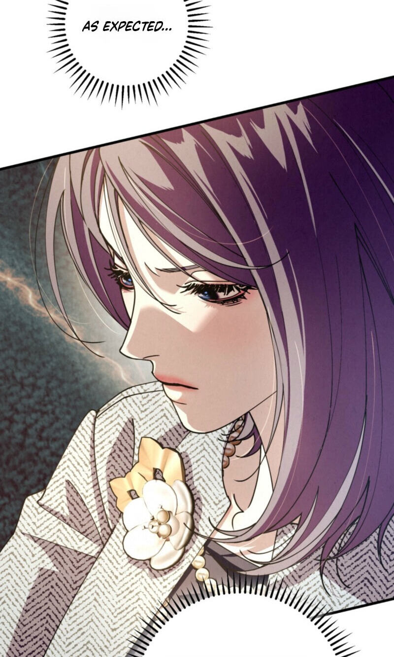 Dazzling Breath Chapter 51 page 81 - 