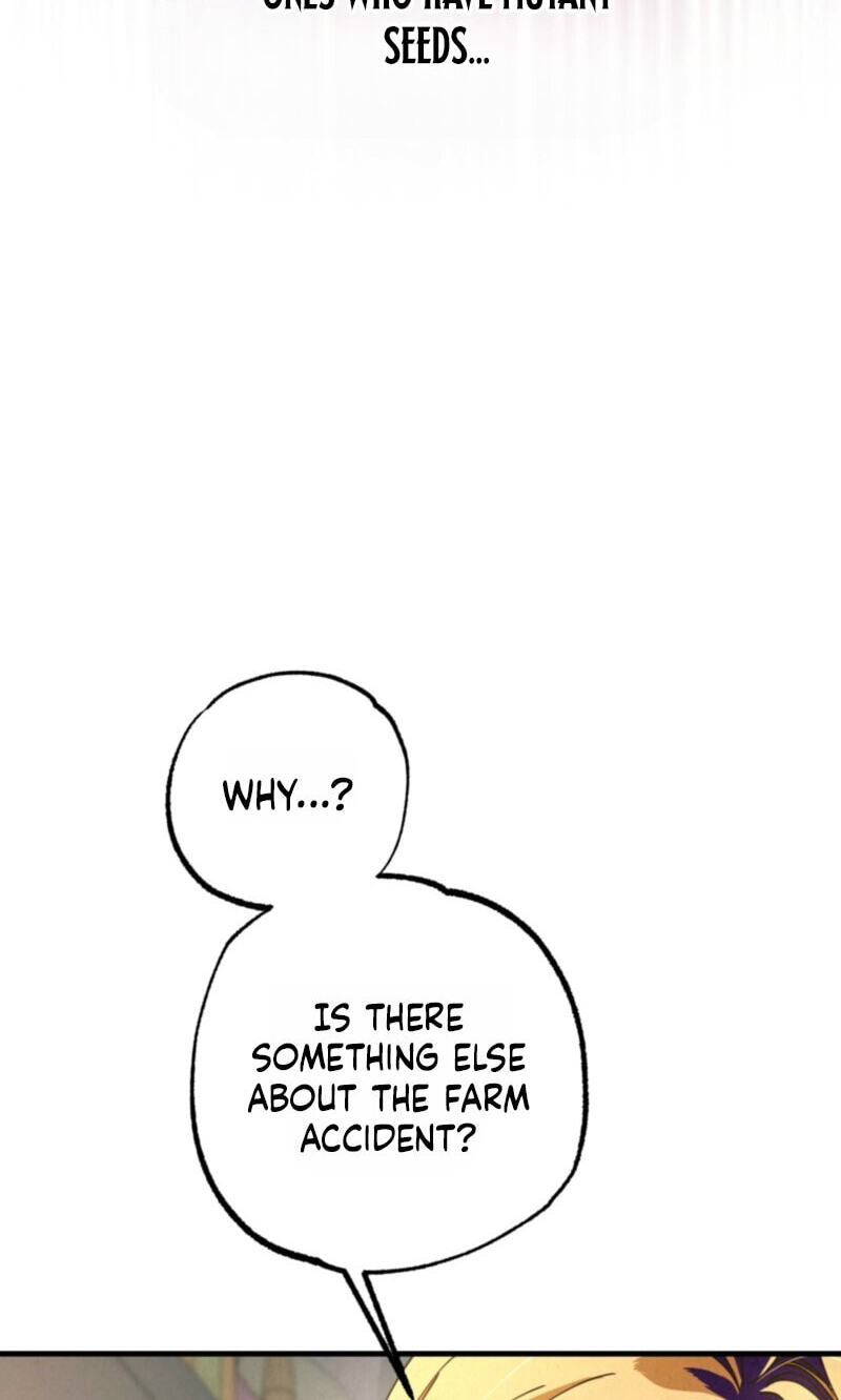 Dazzling Breath Chapter 51 page 84 - 