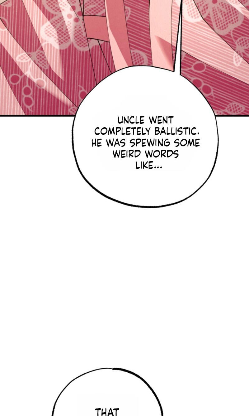 Dazzling Breath Chapter 51 page 86 - 
