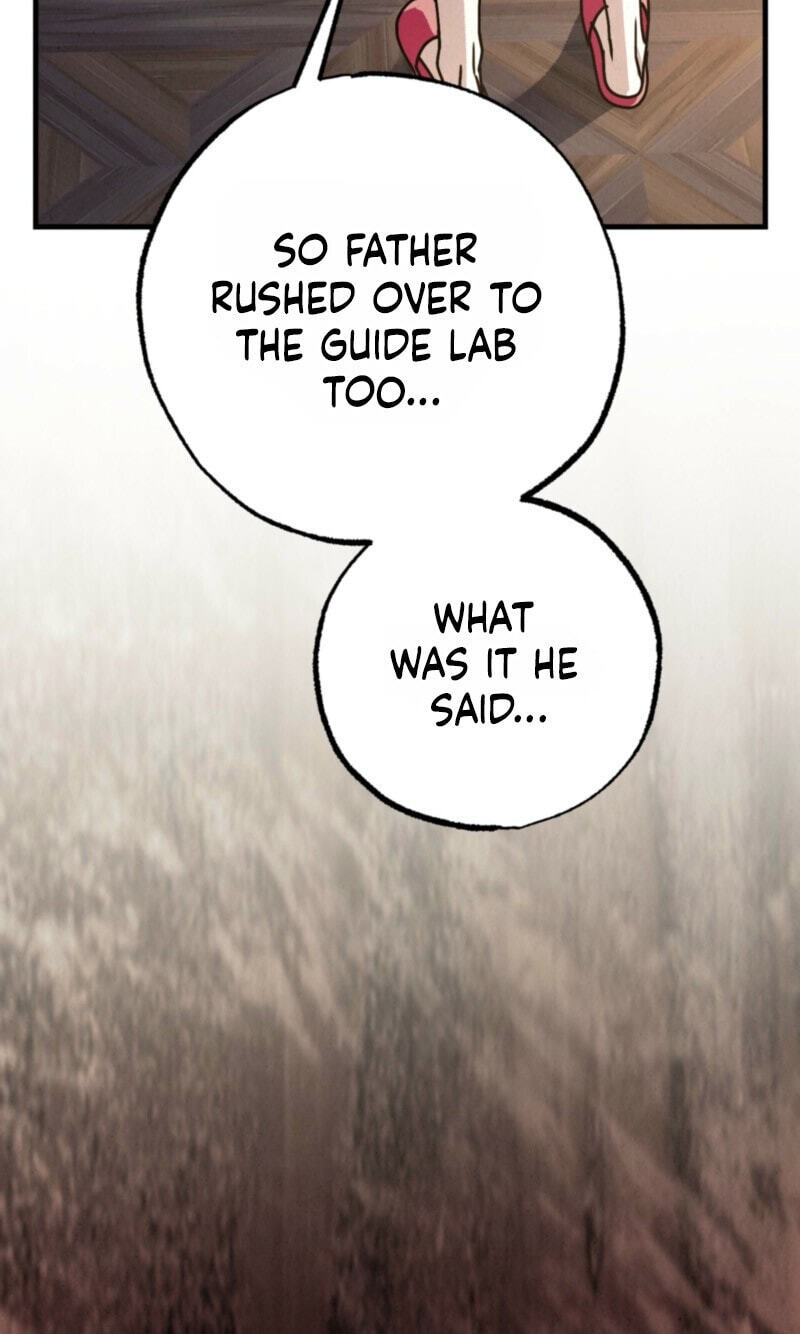 Dazzling Breath Chapter 51 page 88 - 
