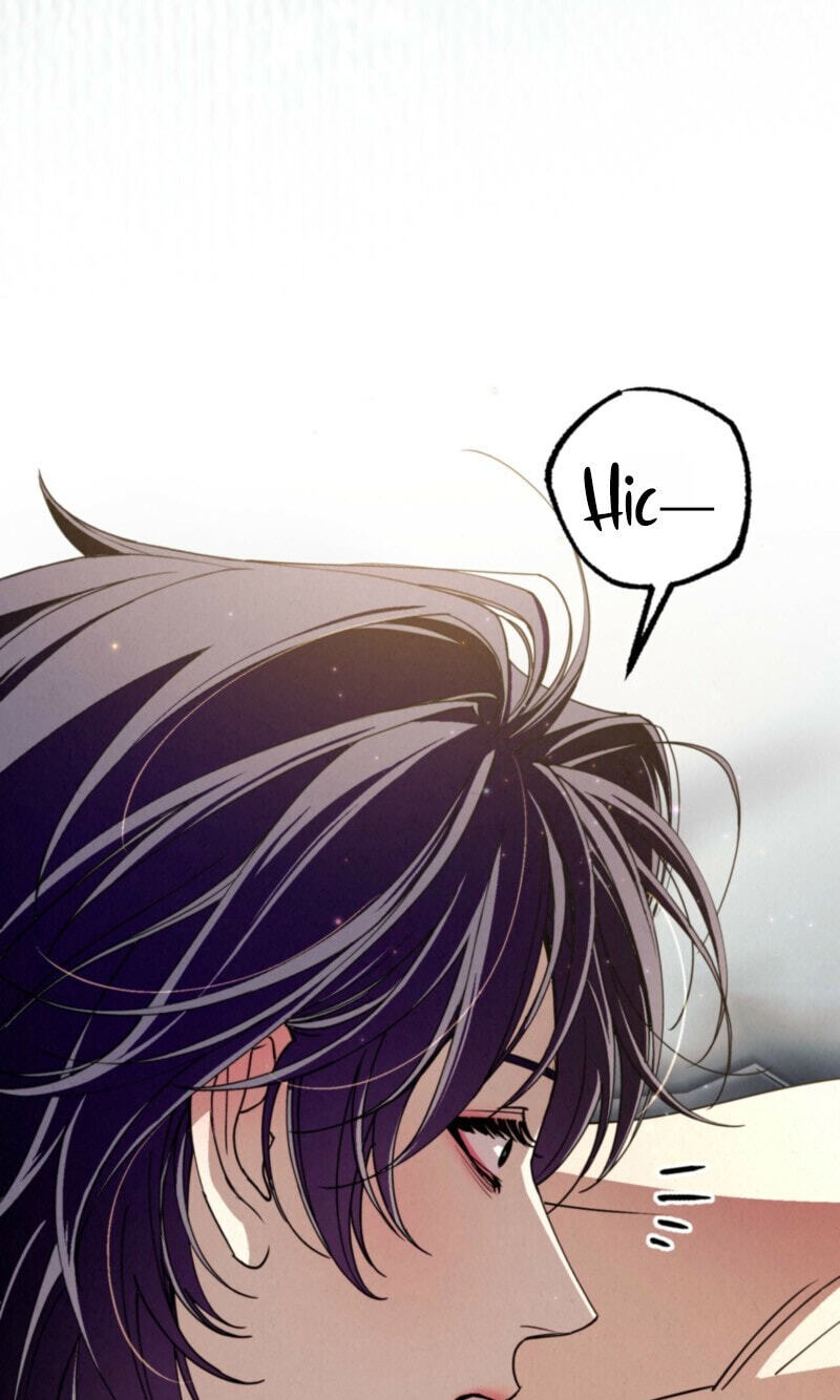 Dazzling Breath Chapter 51 page 91 - 