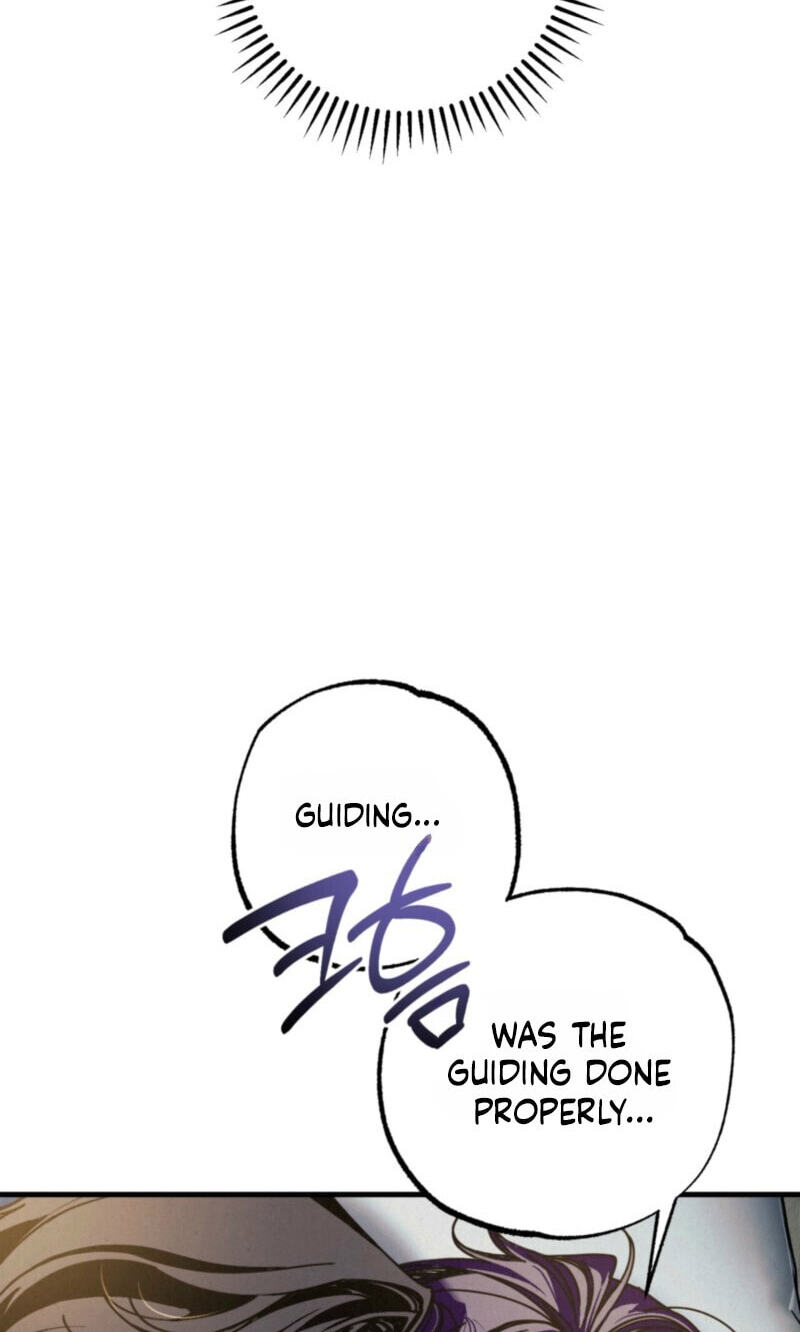 Dazzling Breath Chapter 51 page 93 - 