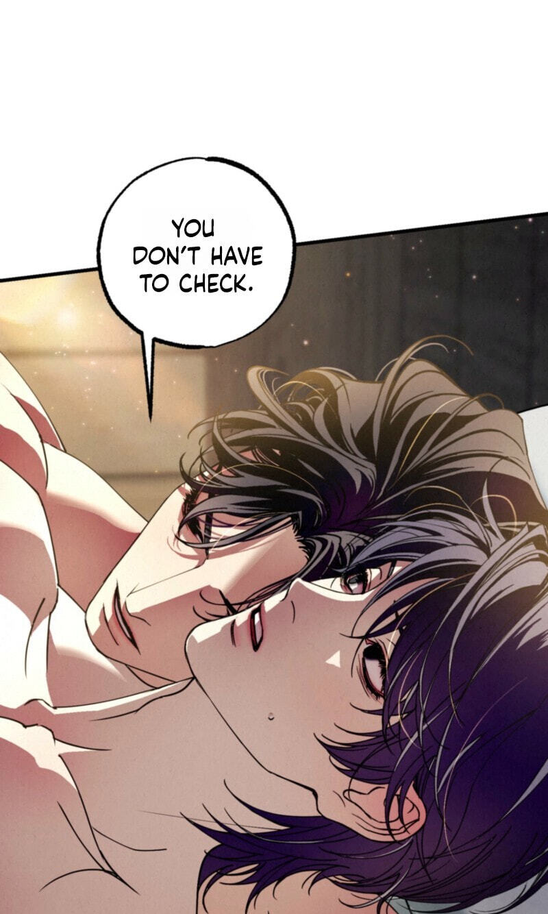 Dazzling Breath Chapter 51 page 97 - 