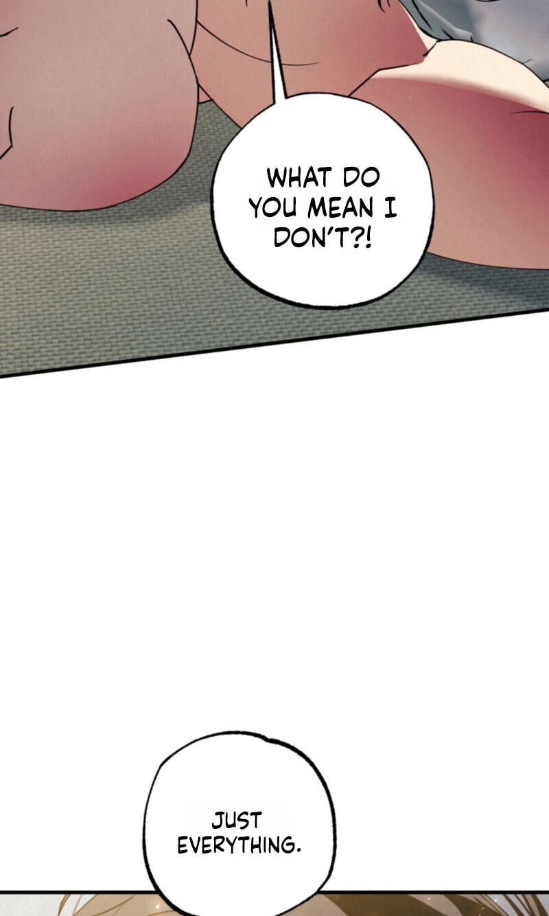 Dazzling Breath Chapter 51 page 98 - 