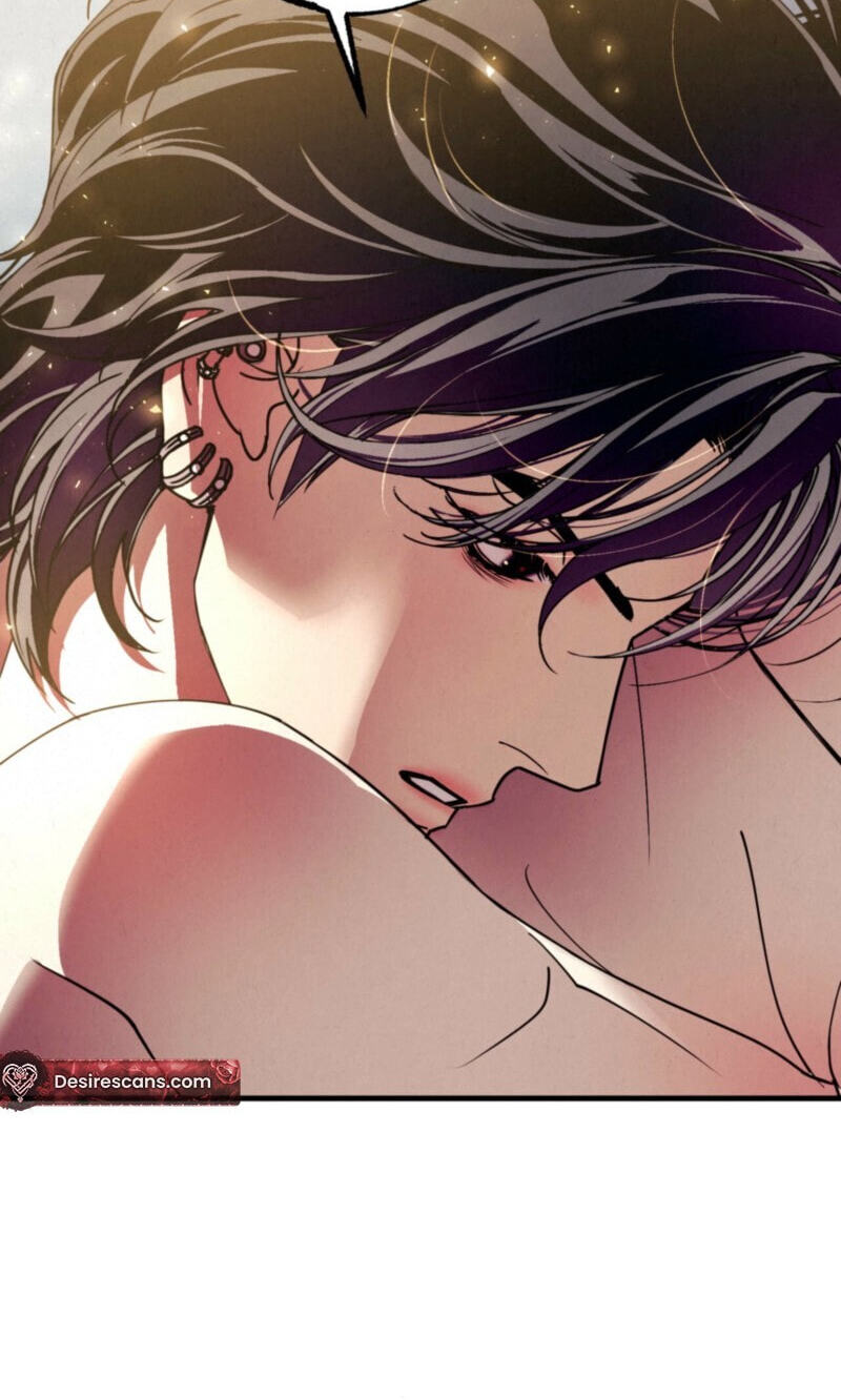 Dazzling Breath Chapter 51 page 99 - 