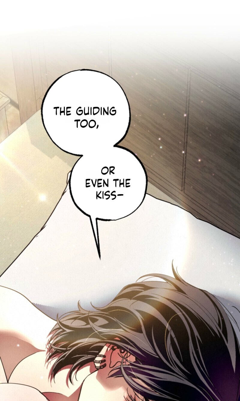 Dazzling Breath Chapter 51 page 100 - 