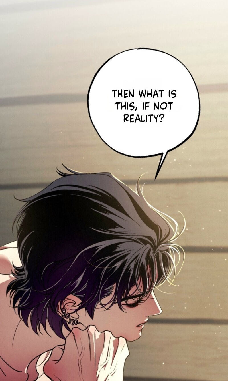 Dazzling Breath Chapter 52 page 2 - 