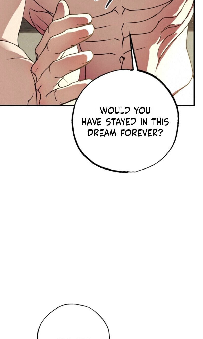 Dazzling Breath Chapter 52 page 11 - 