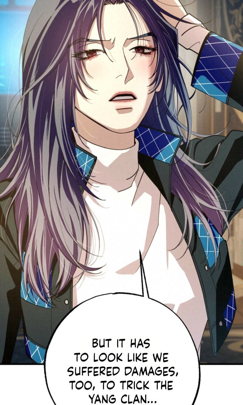 Dazzling Breath Chapter 52 page 101 - 